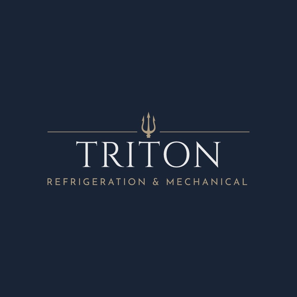 Avatar for Triton Refrigeration & Mechanical LLC