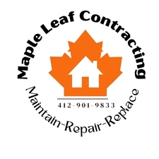 Avatar for Maple Leaf Contracting