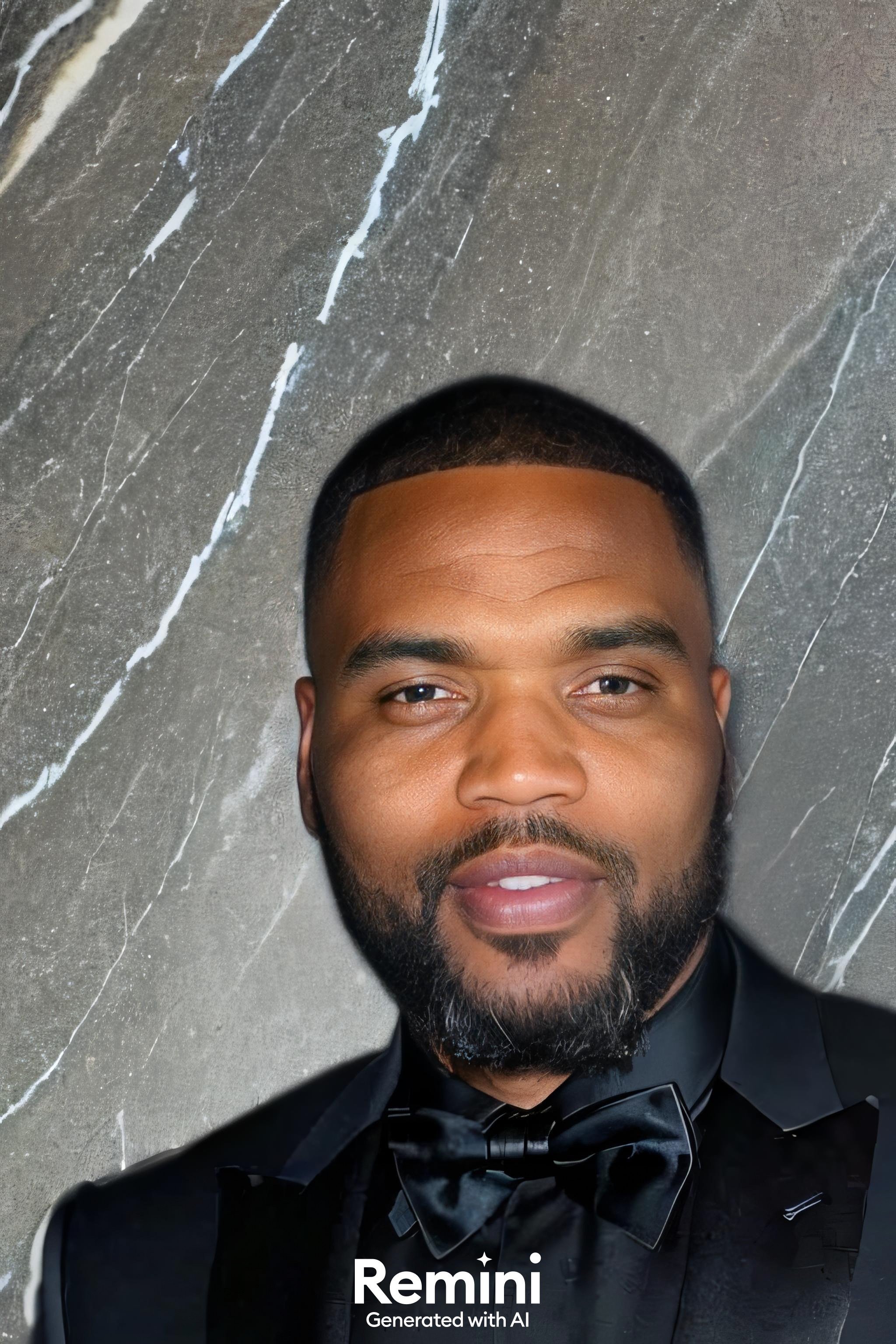 Avatar for Kingsman Enterprise USA