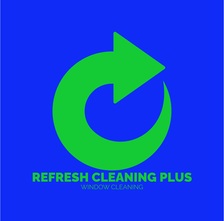 Avatar for Refresh Cleaning Plus LLC