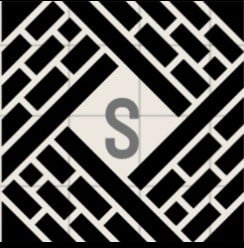 Avatar for Steppy's Paving