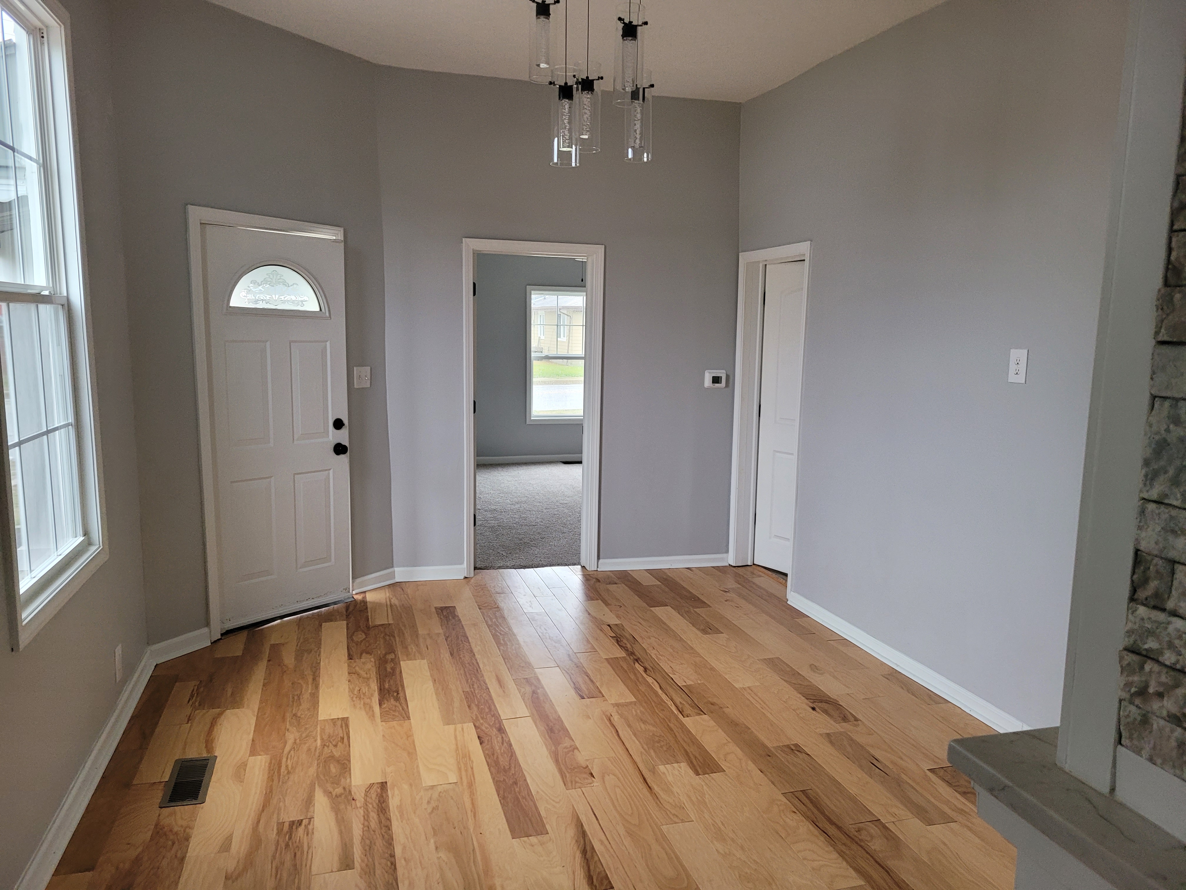 Avatar for Indy Pro Painting