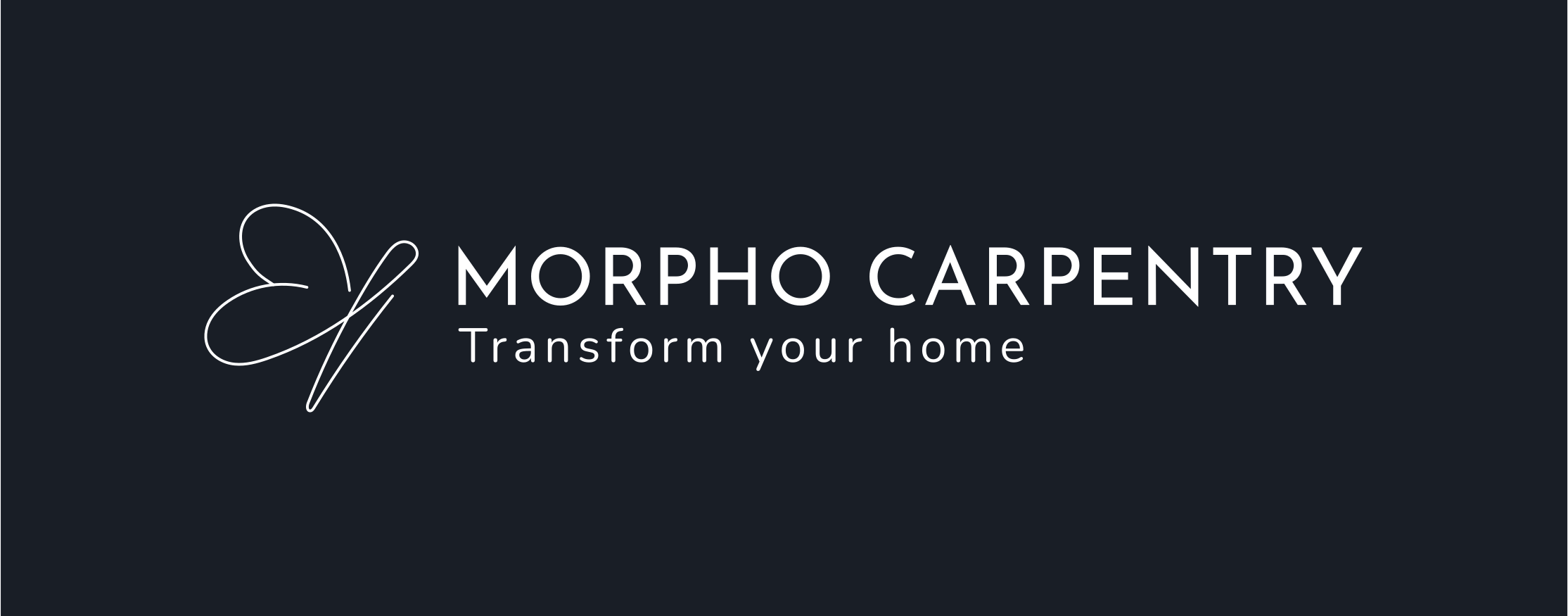 Avatar for Morpho Carpentry LLC