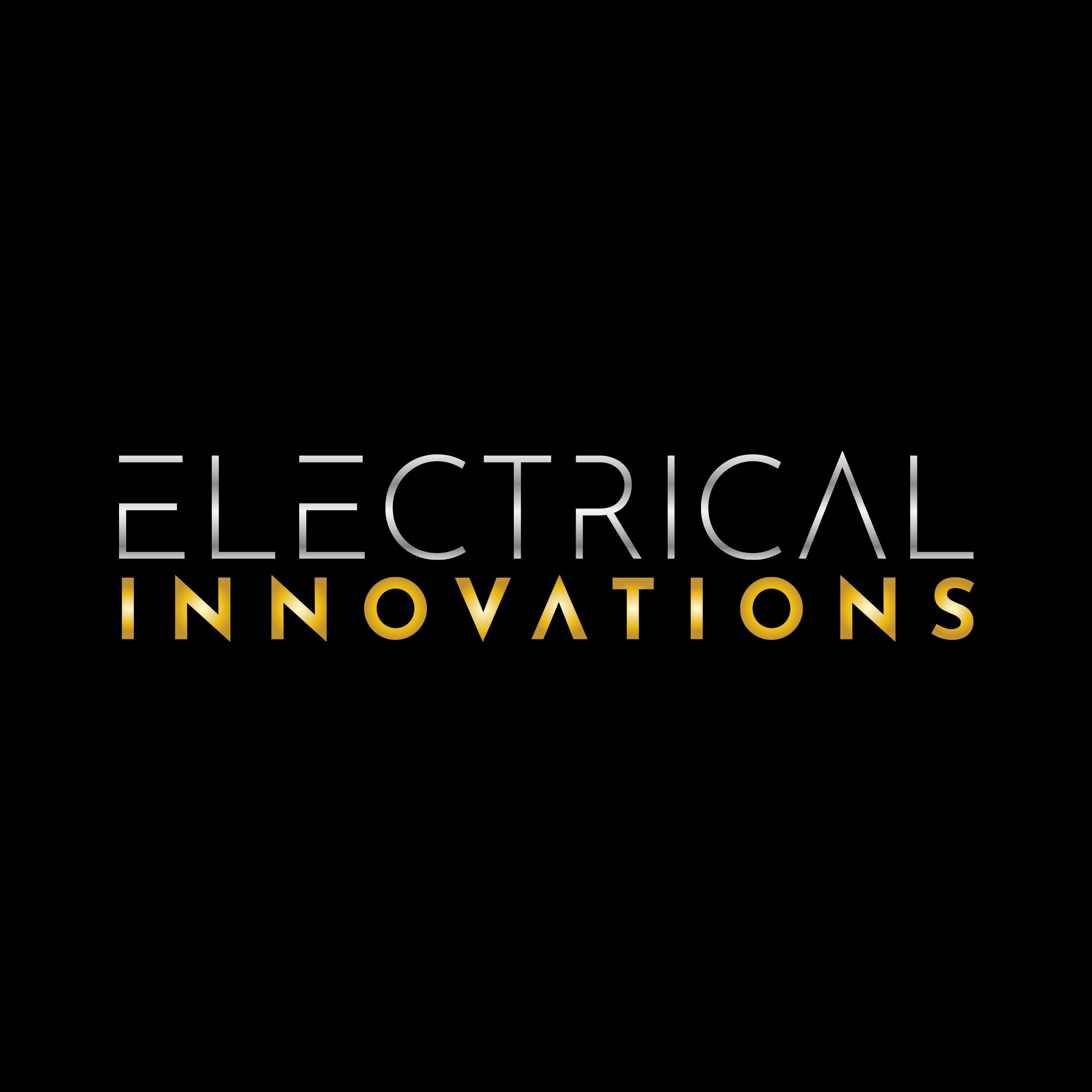 Avatar for Electrical Innovations LLC