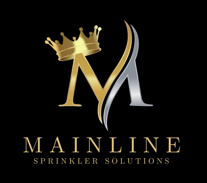 Avatar for Mainline Sprinkler Solutions