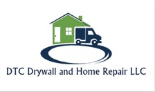 Avatar for DTC Drywall and Home Repair LLC