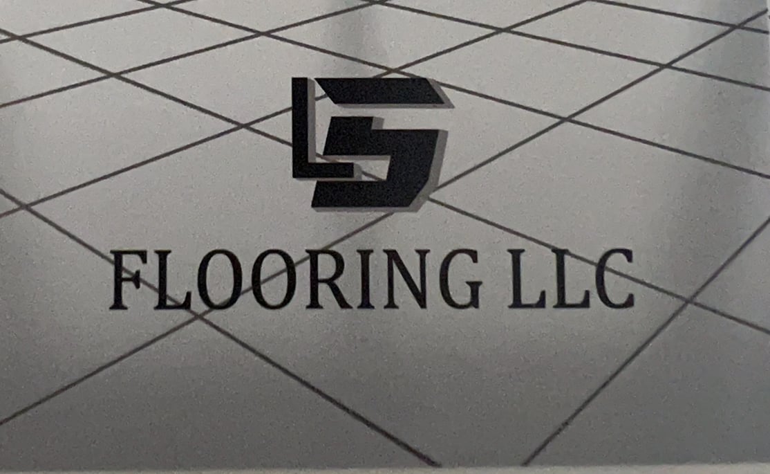 Avatar for LS Flooring LLC
