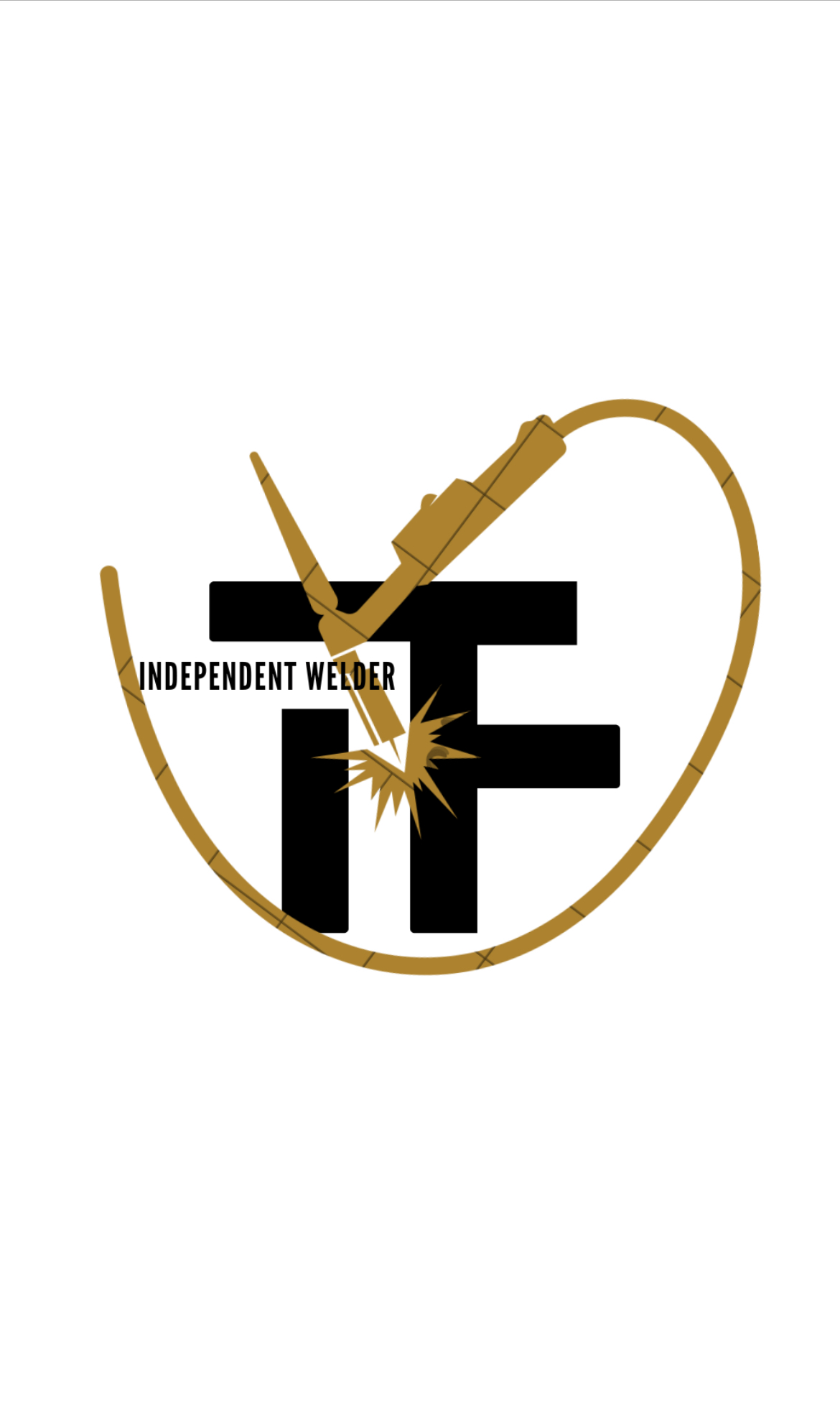 Avatar for Independent welder
