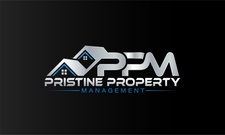 Pristine Property Management logo