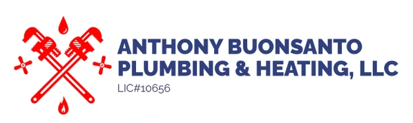 Avatar for Anthony Buonsanto Plumbing & Heating