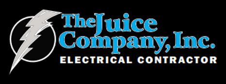 Avatar for The Juice Company Inc.