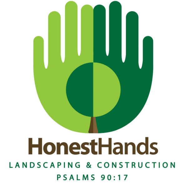 Avatar for Honest Hands Landscaping