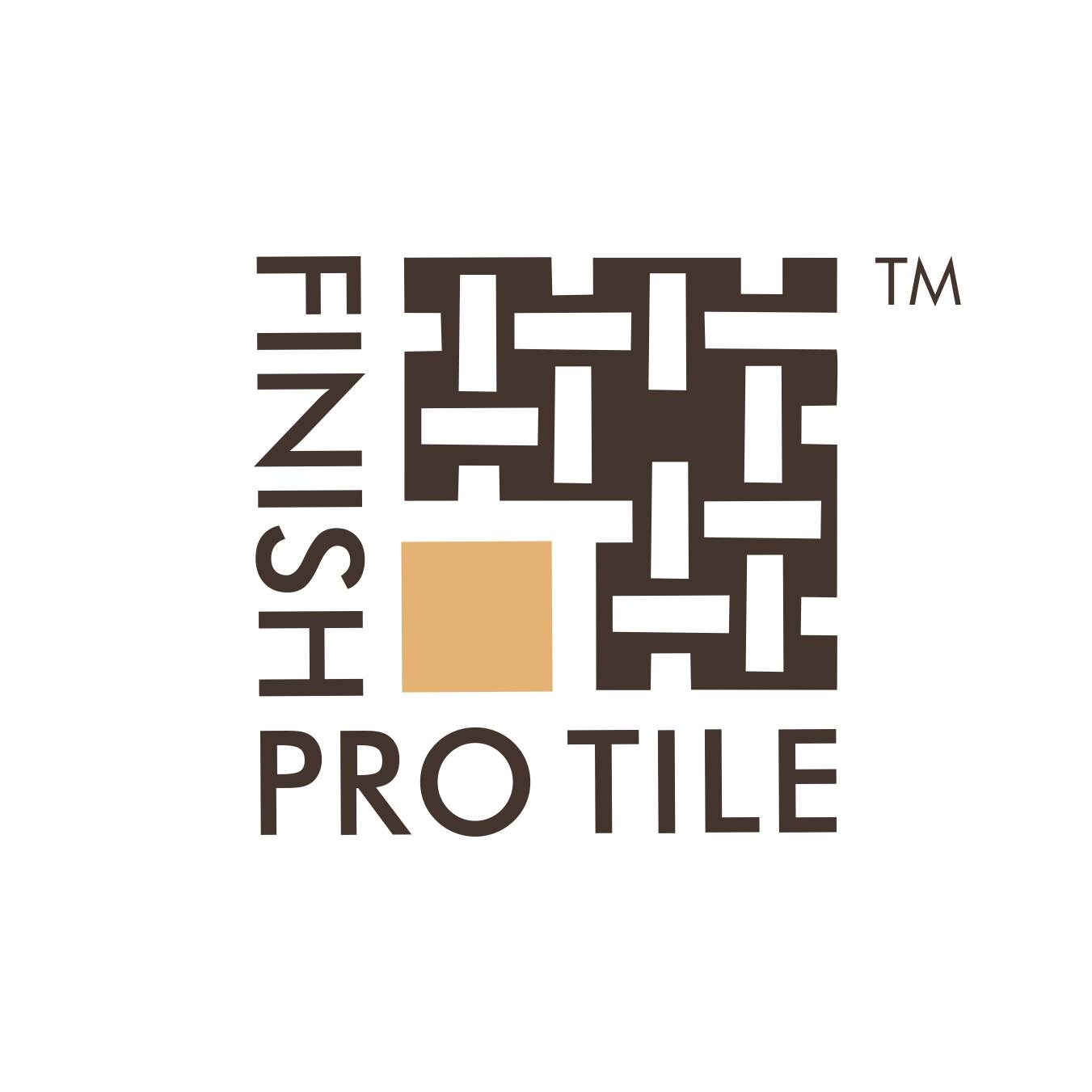 Avatar for Finish Pro