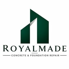 Avatar for RoyalMade Concrete and Home Remodeling