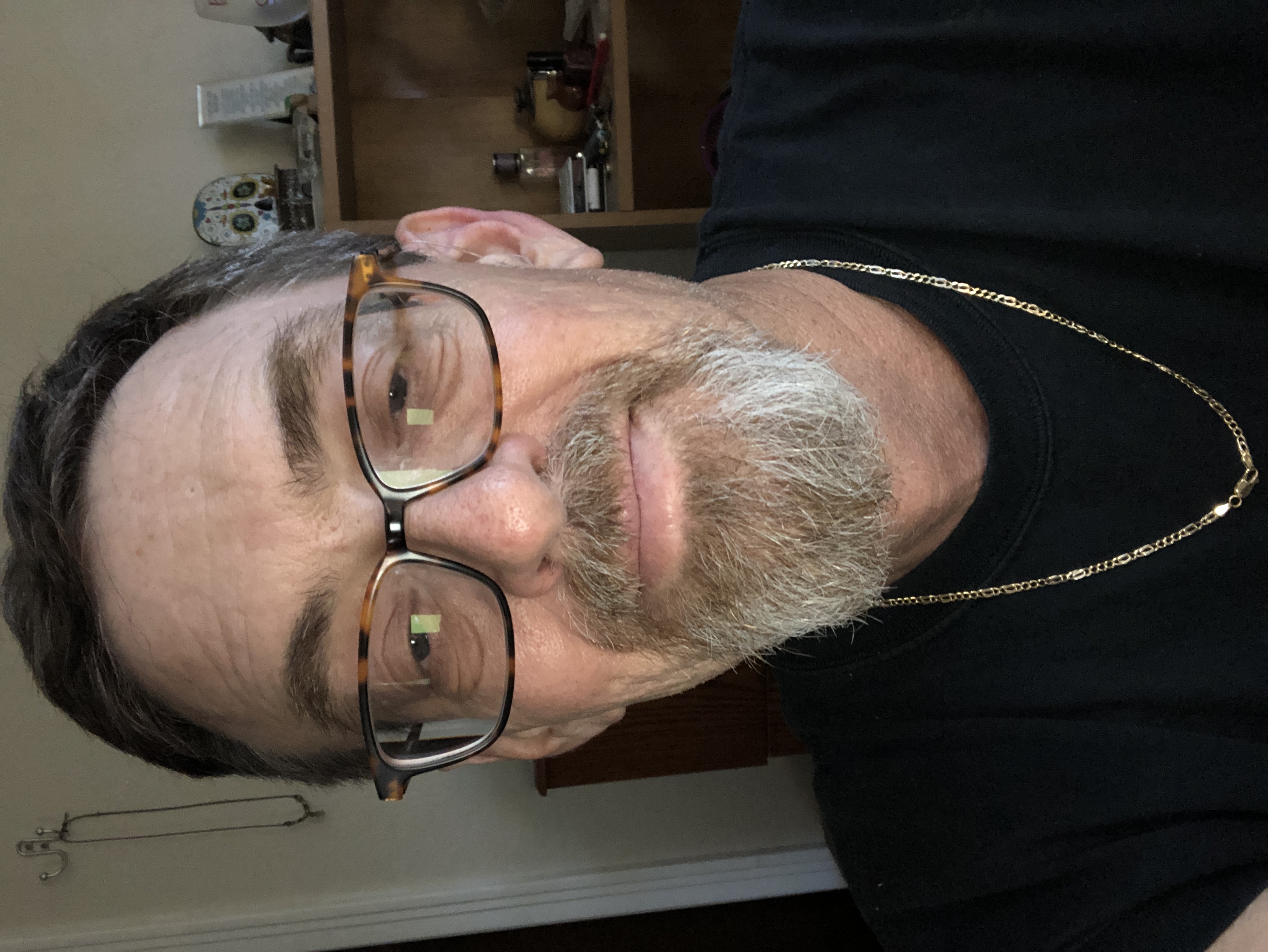 Logo for Willys Handyman Service