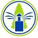 Avatar for Tony & Sons Landscaping