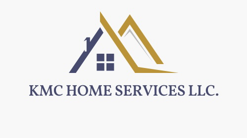 Avatar for KMC Home Services