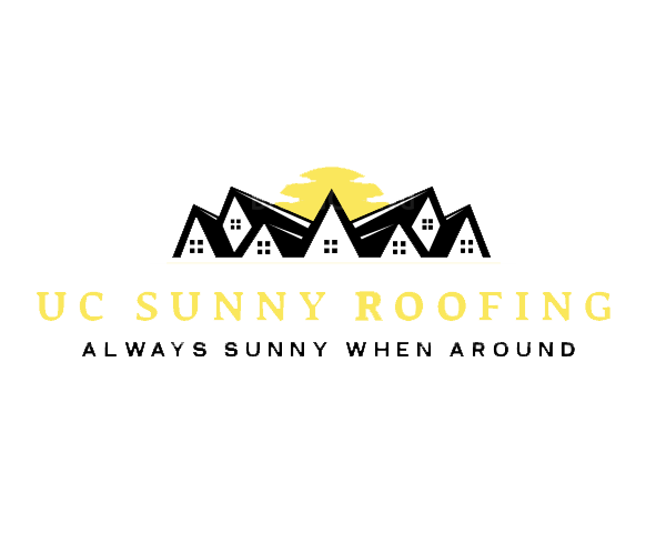 Avatar for UC SUNNY ROOFING INC
