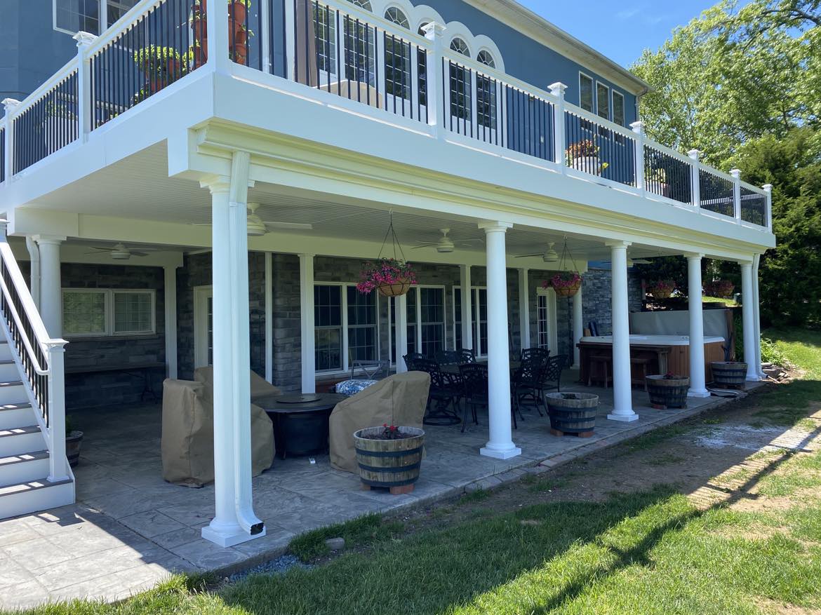 Avatar for Ellis Construction LLC