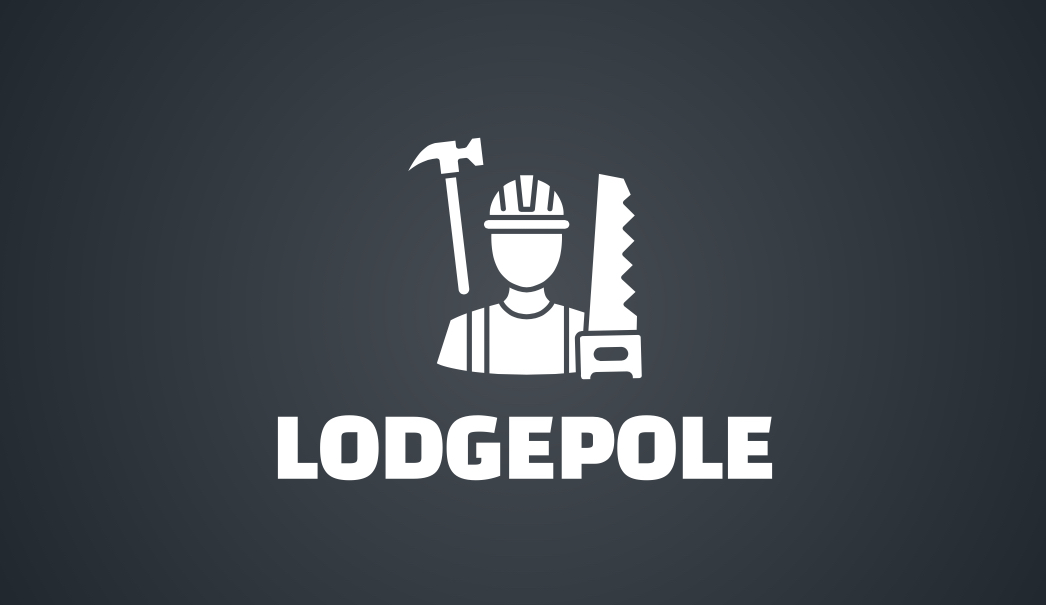 Avatar for Lodgepole Trim