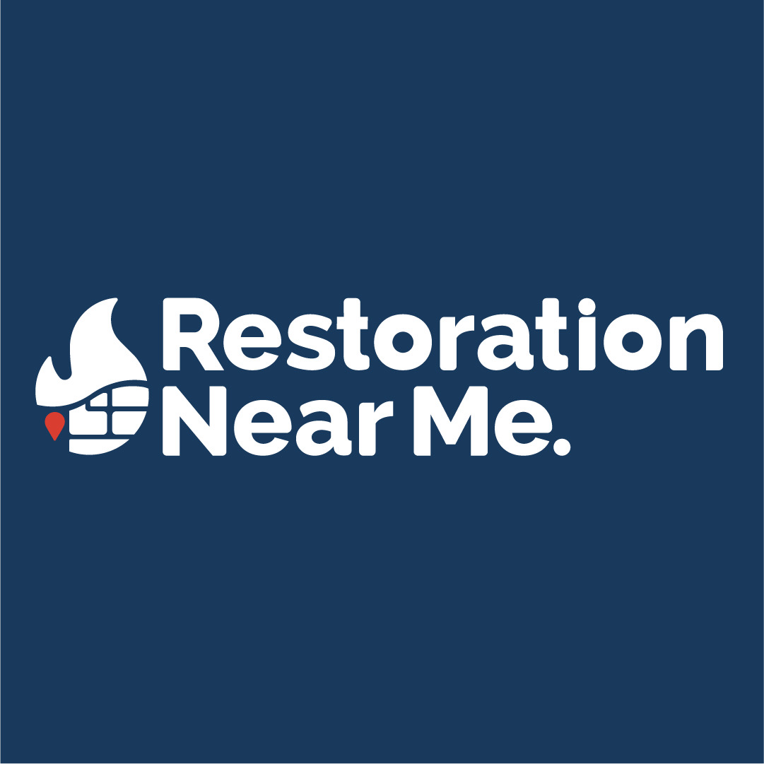 Avatar for Restoration Near Me LLC