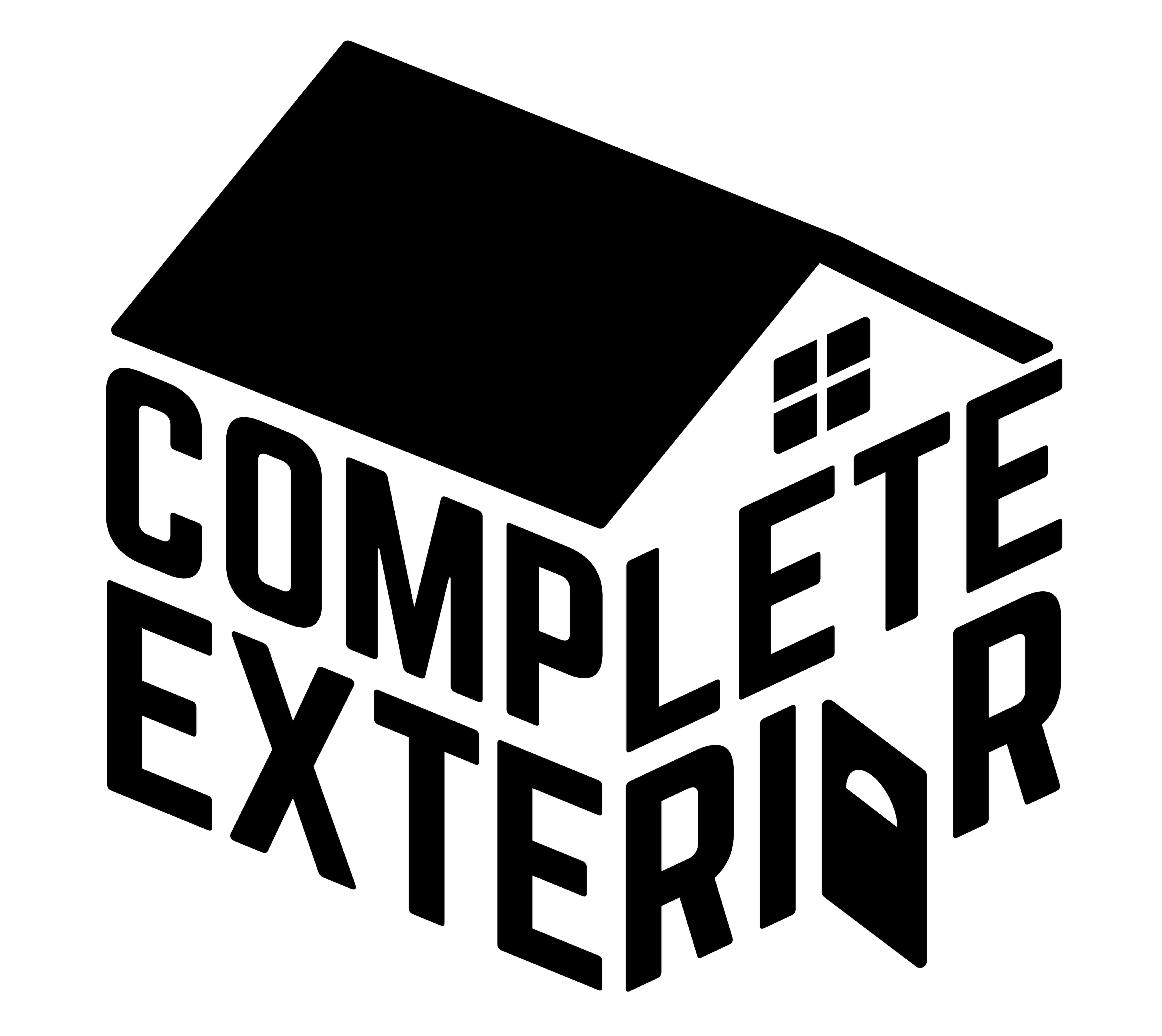 Avatar for Complete Exterior