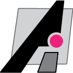 Avatar for Ascendant Innovations LLC