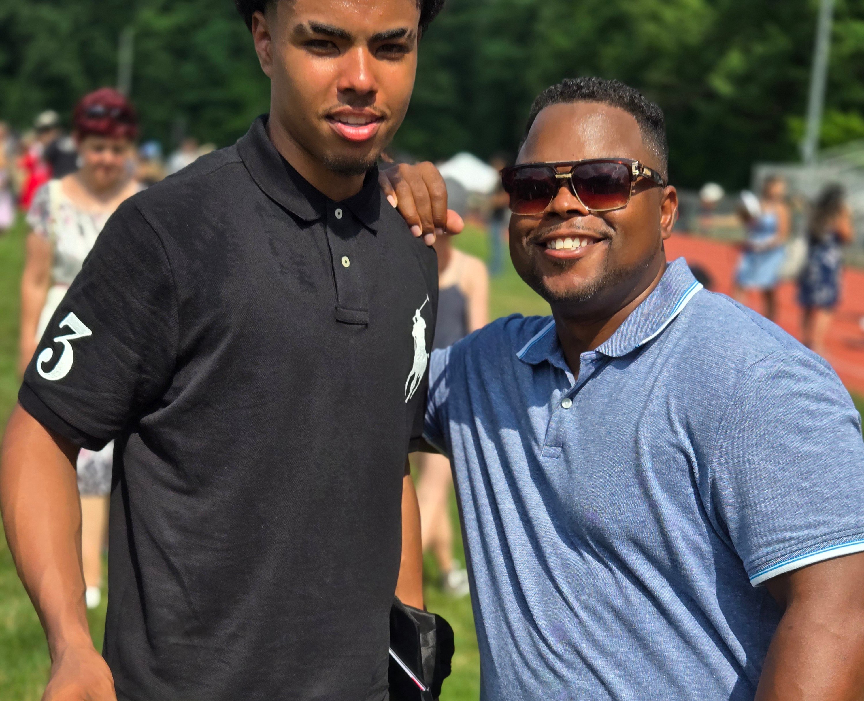 Avatar for Fresh Contracting/Home Improvements