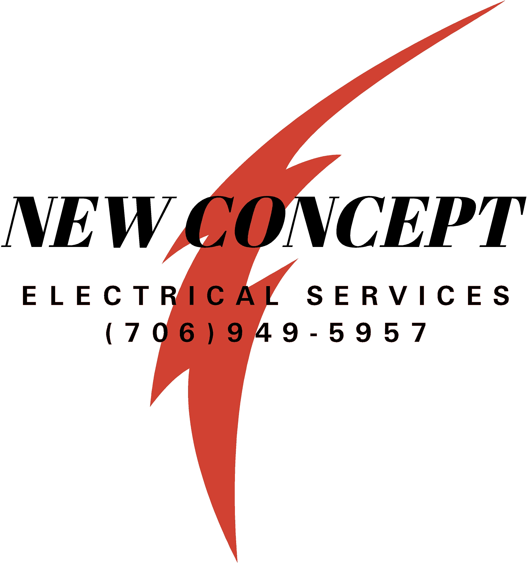 Avatar for New Concept Electrical Services LLC