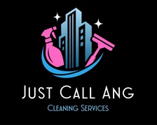 Avatar for Just Call Ang