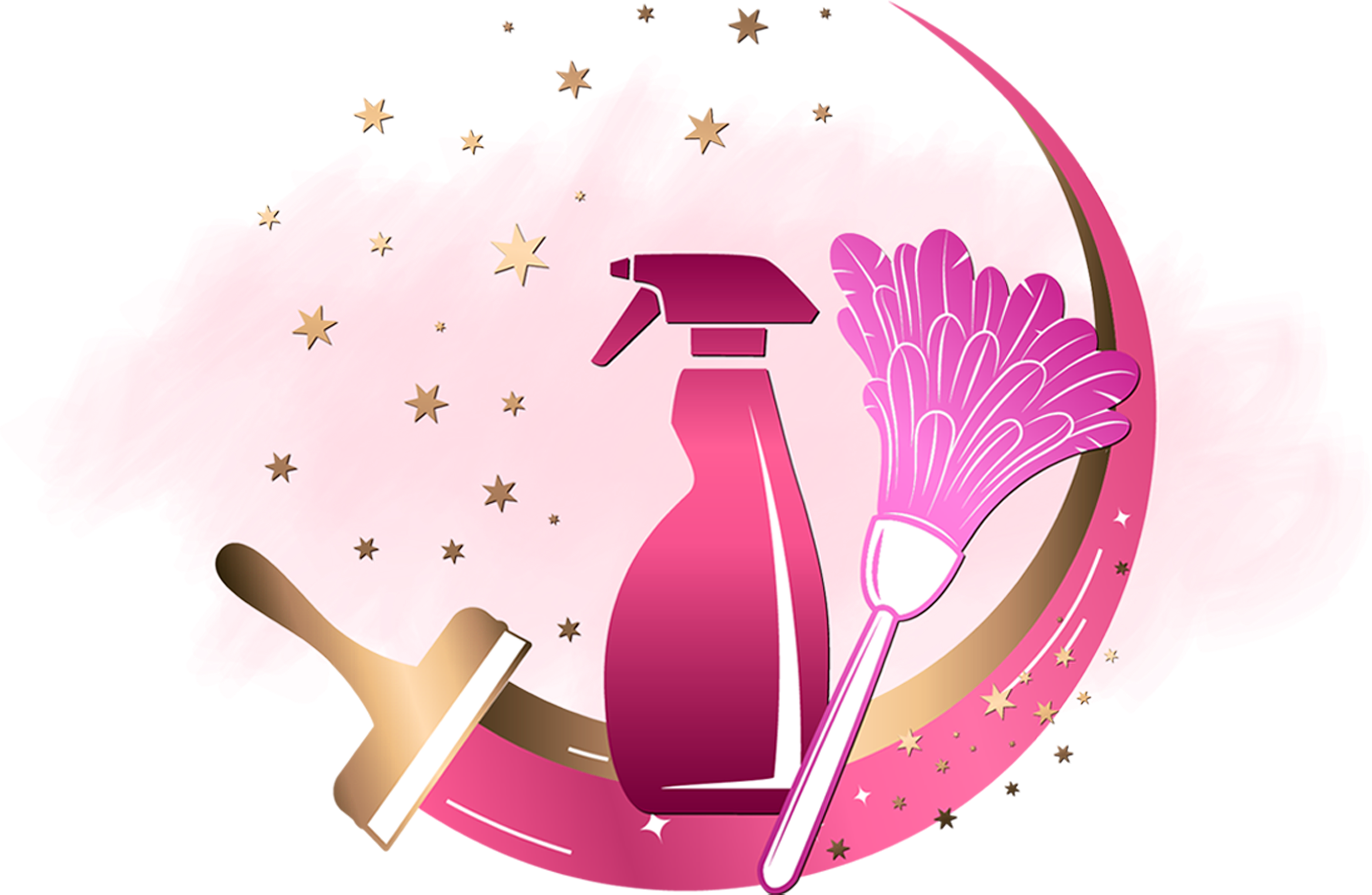 Avatar for Rosalinda House Cleaning