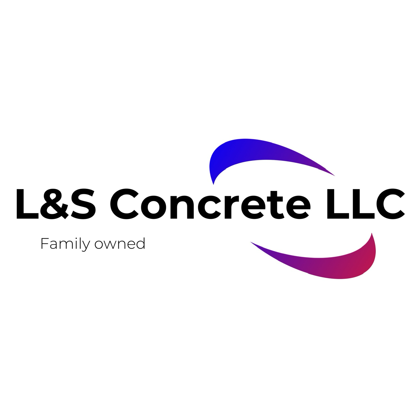 Avatar for L&S Concrete LLC