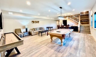 Avatar for Denver's Handyman Services