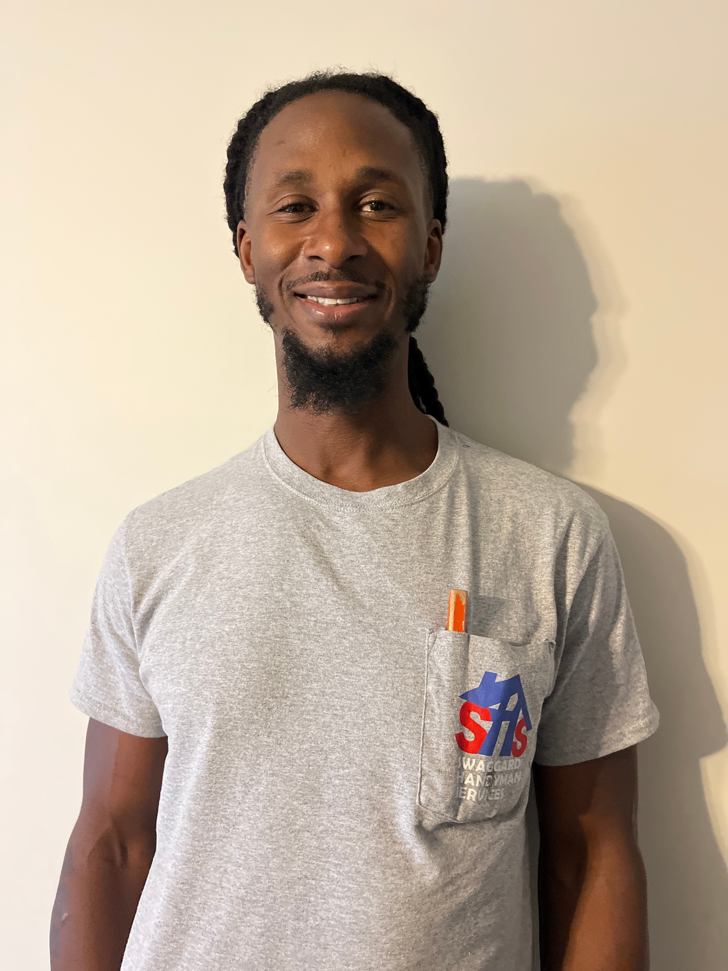 Avatar for Swaggard Handyman Services