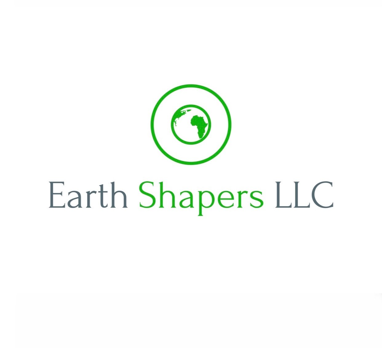 Avatar for Earth Shapers LLC