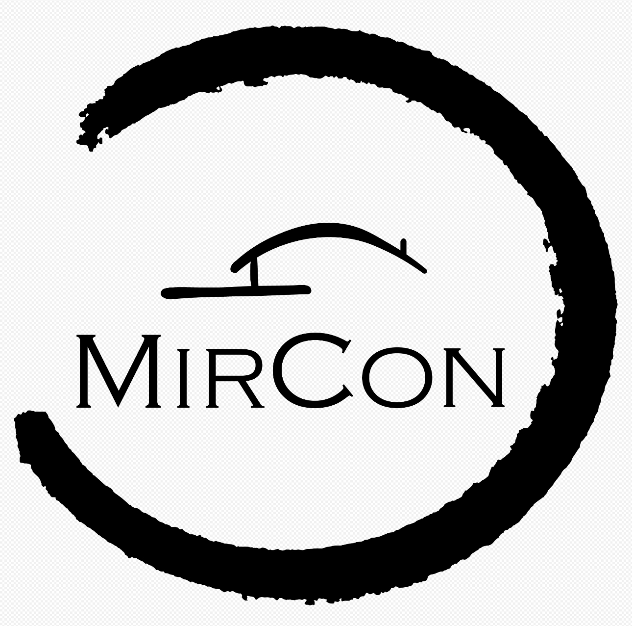 Avatar for Mircon, LLC