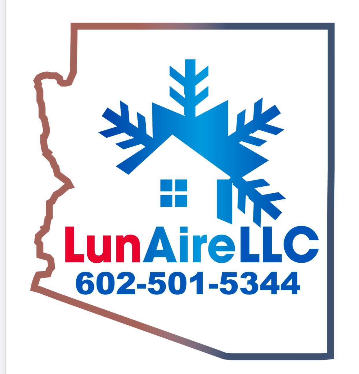 Avatar for LunAireLLC