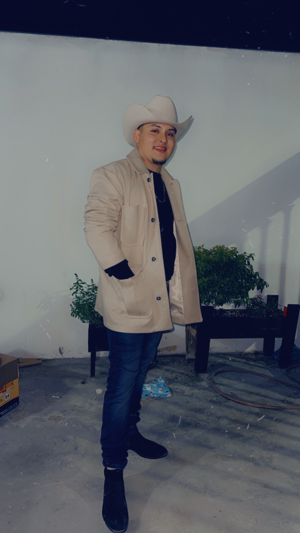 Avatar for LunAireLLC