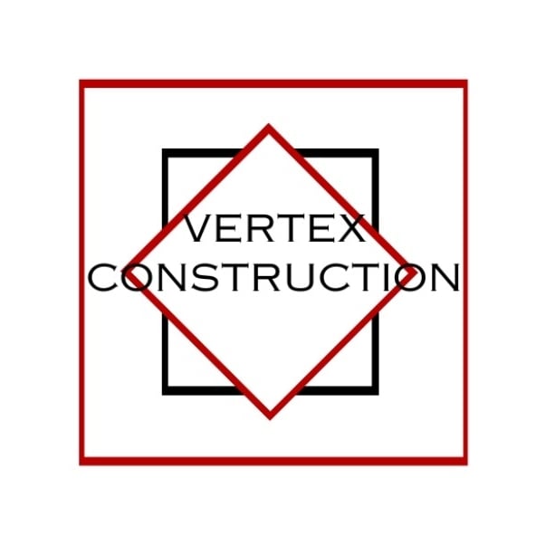 Avatar for Vertex Construction