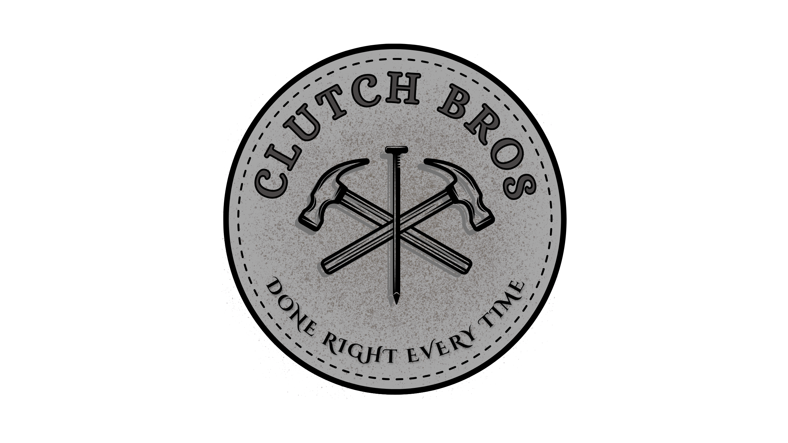 Avatar for The Clutch Bros