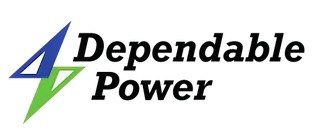 Avatar for Dependable Power