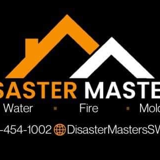 Avatar for Disaster Masters SW Company
