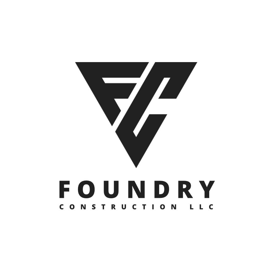 Avatar for Foundry Construction LLC