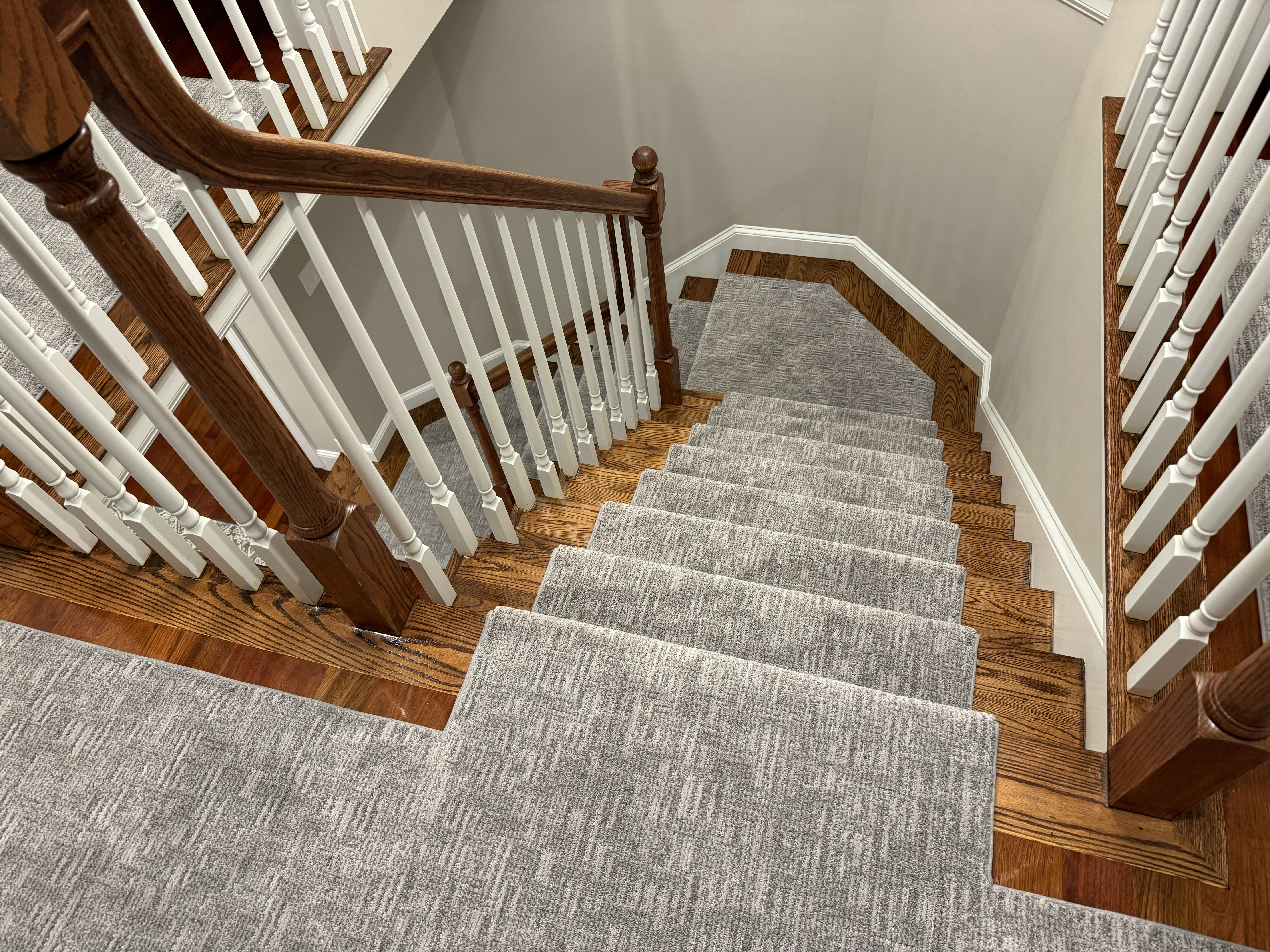 Avatar for Tempco Flooring