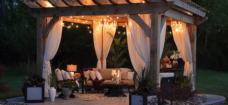 Avatar for Home Options General Contractors, LLC