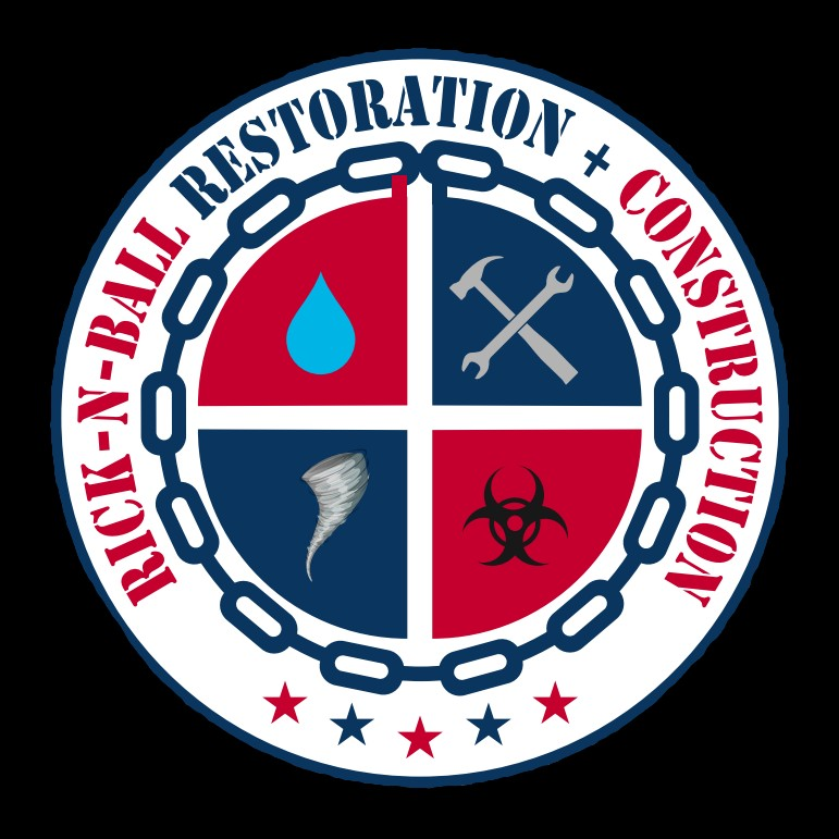 Avatar for Rick-N-Ball Restoration + Construction, Inc.