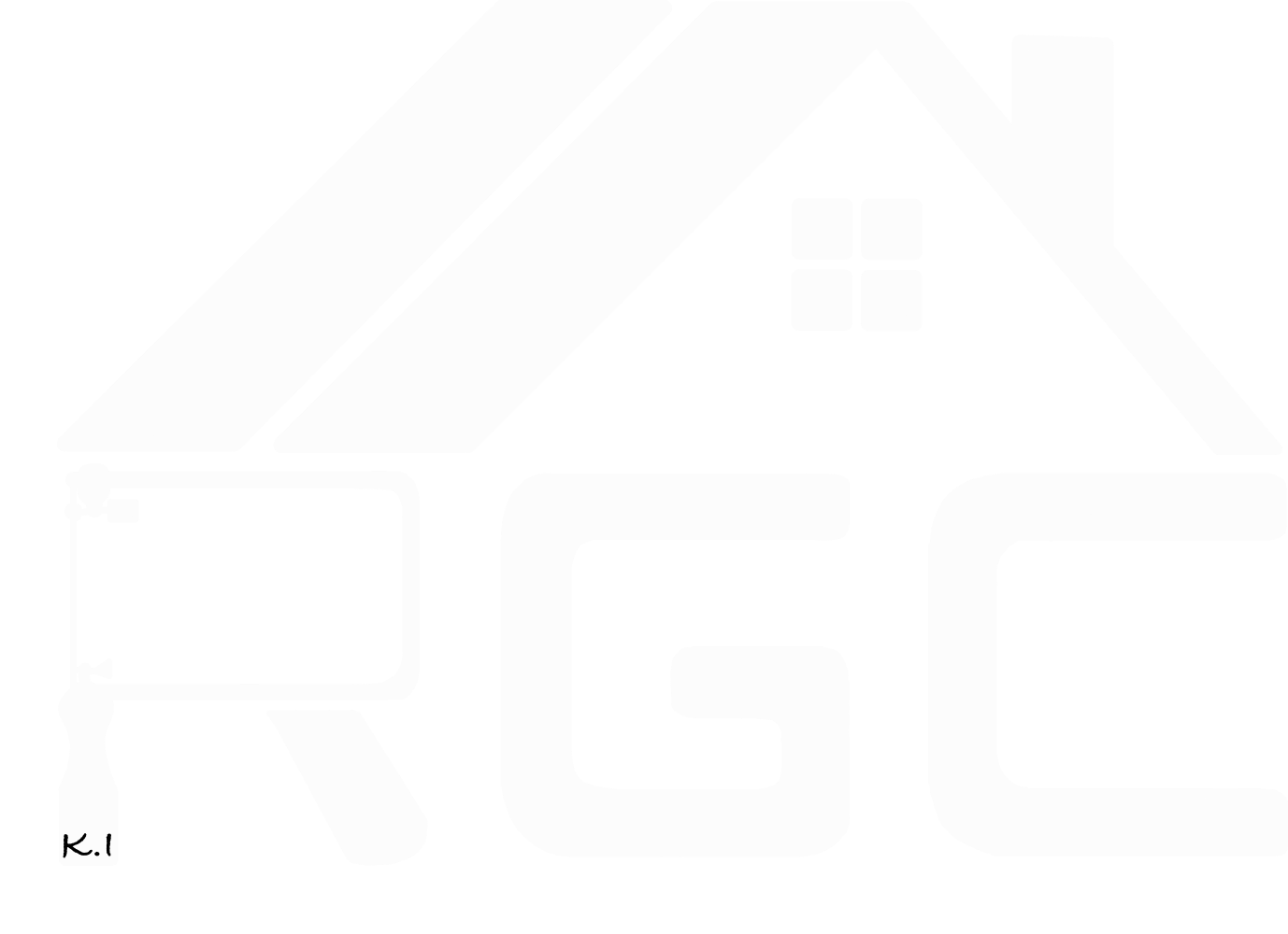 Avatar for RG3C, LLC