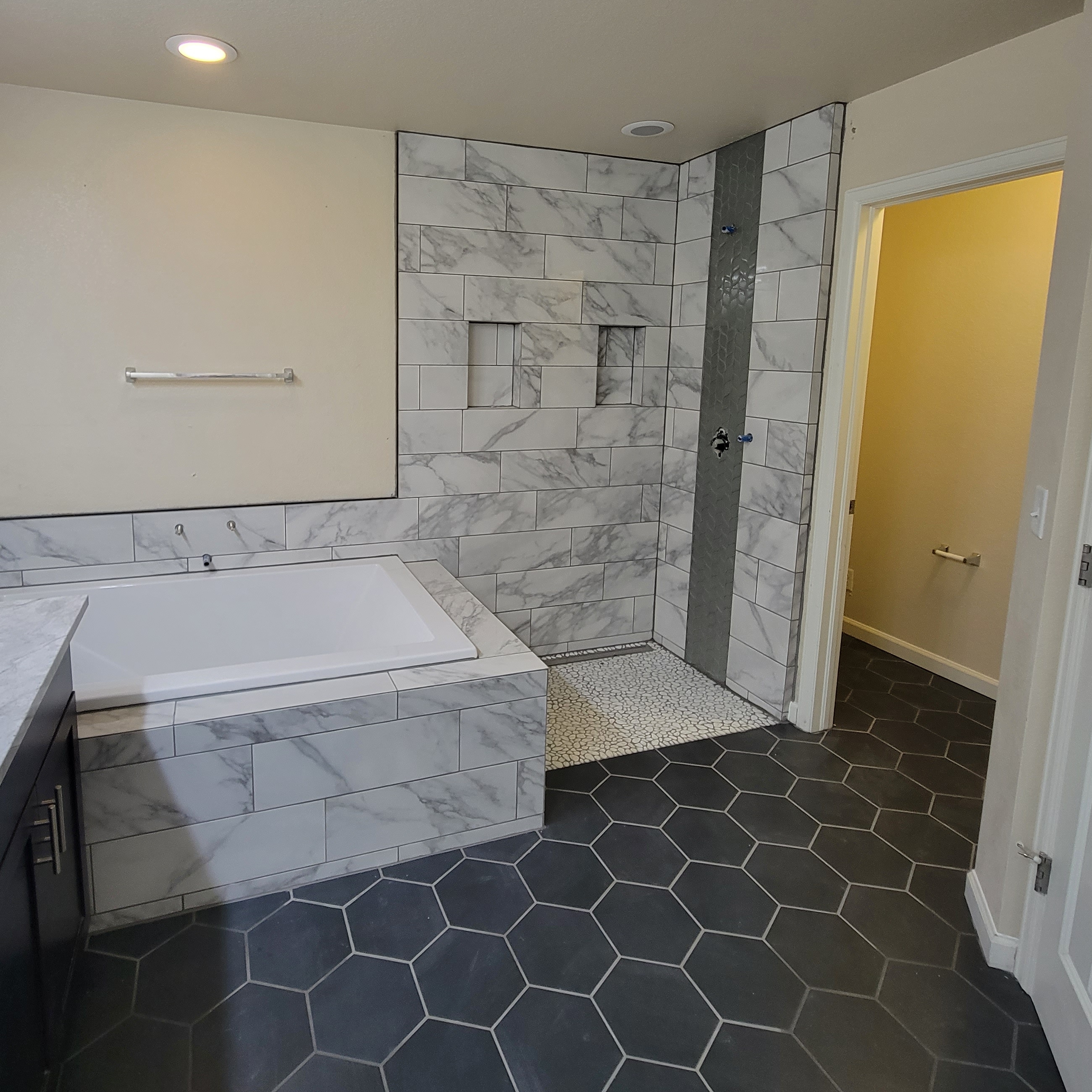 Avatar for The Grout and Tile Tech LLC