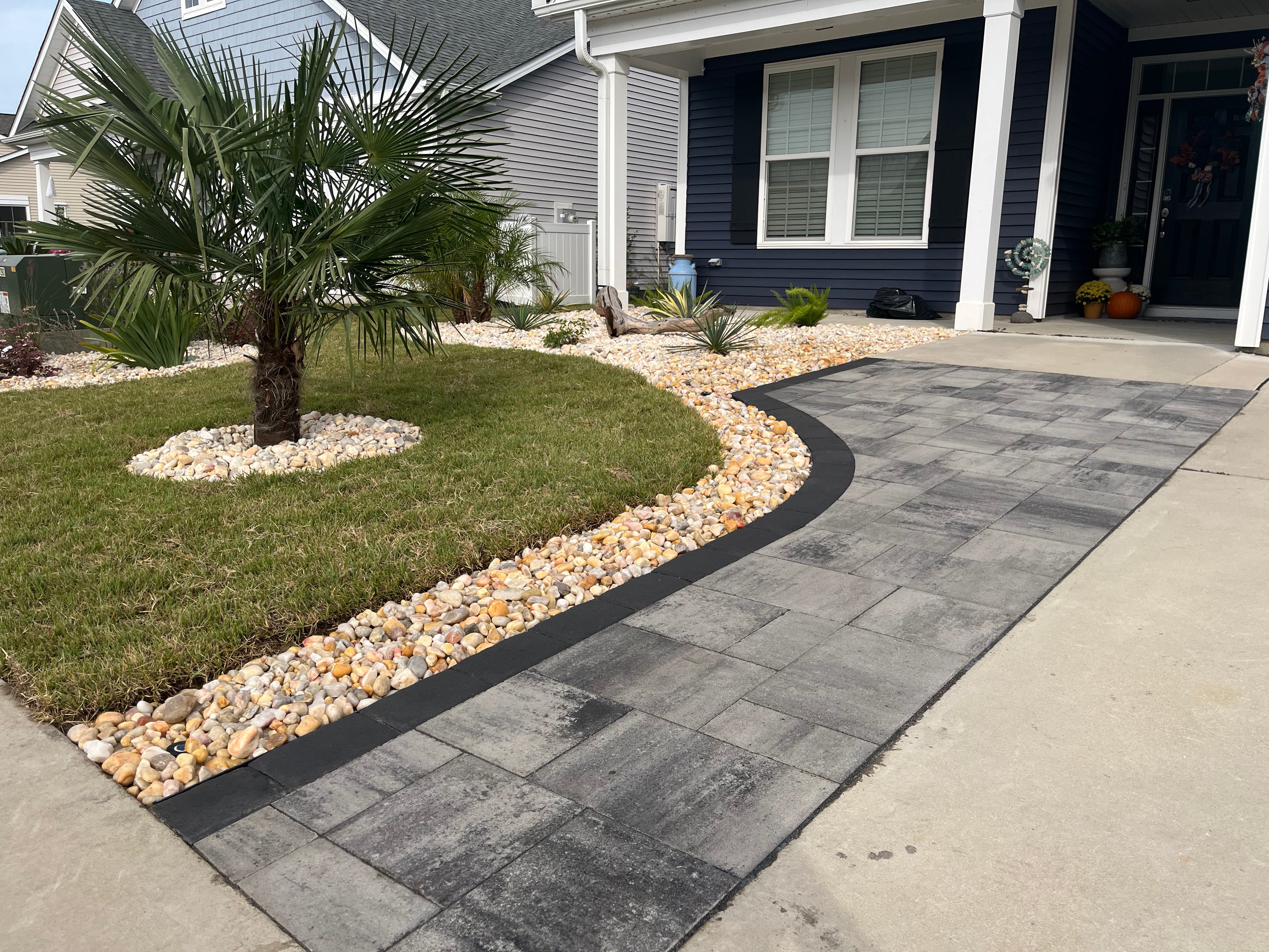 Avatar for Castlerock Outdoor Creations, LLC