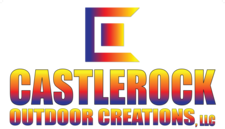Avatar for Castlerock Outdoor Creations, LLC